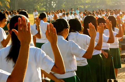 makabayan pictures